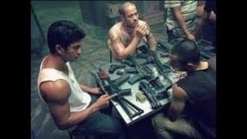 حصريا اقوى افلام الأكشن والقتال فيلم اكشن والحركة الجديد 2019 | افلام اكشن HD 1080