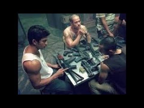 التحميل المسبق صورة