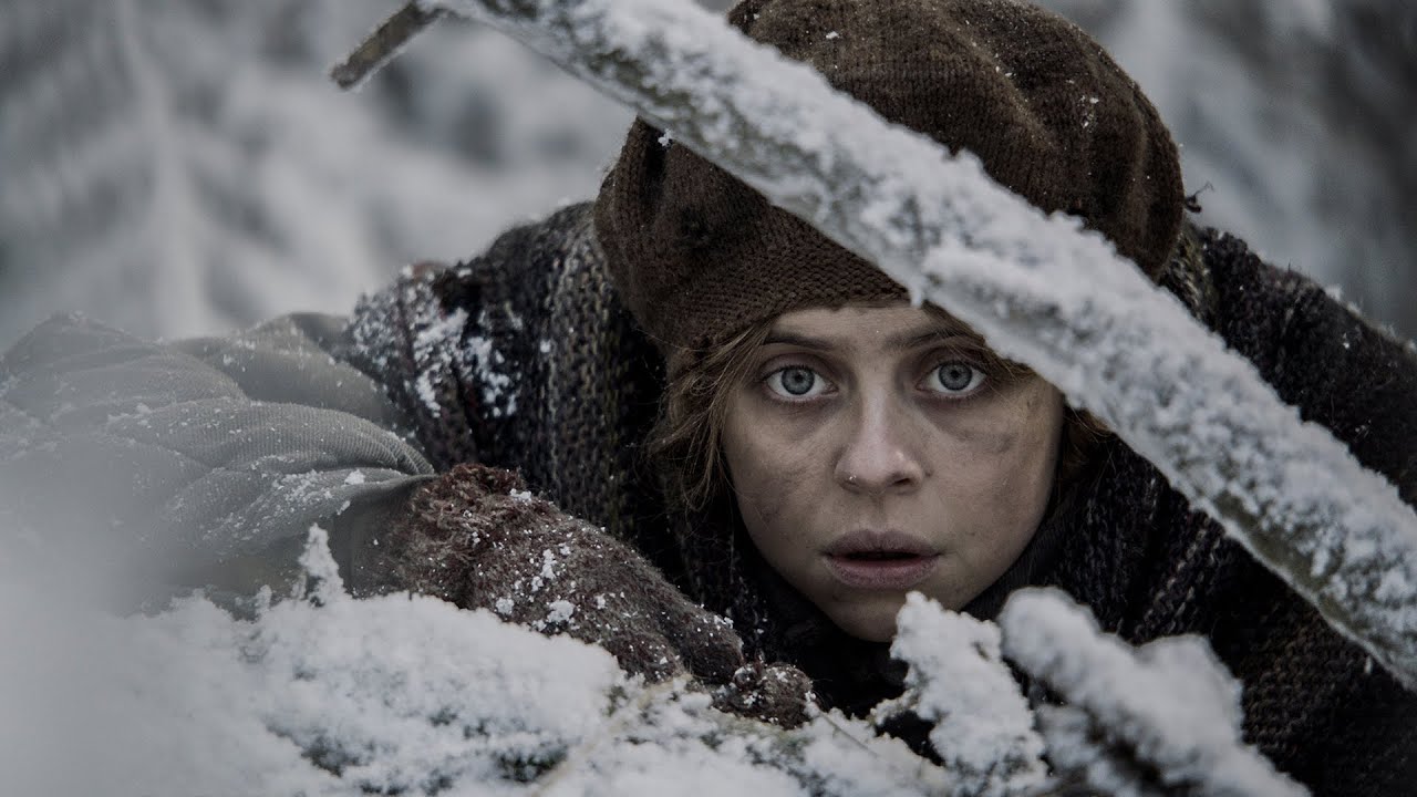 التحميل المسبق صورة