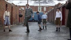 أفضل أفلام الدراما و التاريخ – فتى بسيط يتحول الى أسطورة  Best Movies History HD 2018