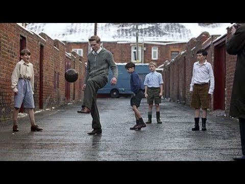 التحميل المسبق صورة