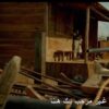 فيلم اكشن الدراماالامريكي الانتقام اثاره مترجم عربي كامل HD 720p