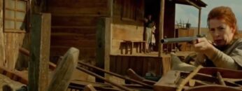 فيلم اكشن الدراماالامريكي الانتقام اثاره مترجم عربي كامل HD 720p