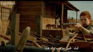 فيلم اكشن الدراماالامريكي الانتقام اثاره مترجم عربي كامل HD 720p