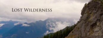 فيلم عائلي مترجم رائع ، رحلة إلى الغابة