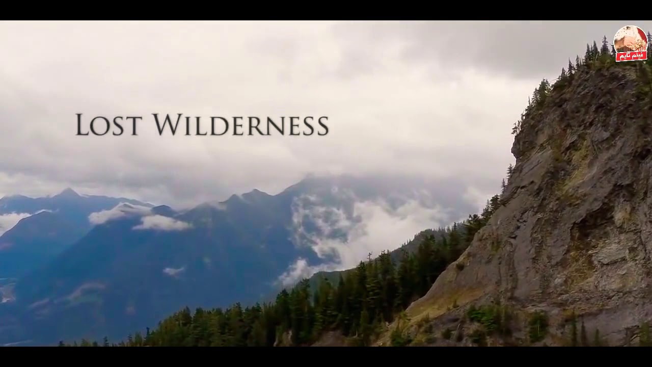 التحميل المسبق صورة