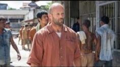 اقوى افلام الاكشن والحركة (قتال السجون) كامل  مترجم