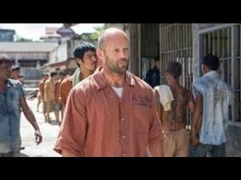 التحميل المسبق صورة