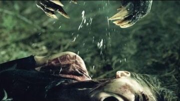 فلم صيني صاحب القوه الخارقه اكشن و قتال كامل و مترجم عربي بجوده