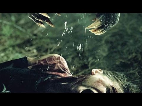 التحميل المسبق صورة