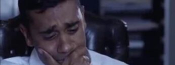 فيلم الاكشن والقتال و الرعب الجديد مترجم كامل 2019، افلام اكشن 2019