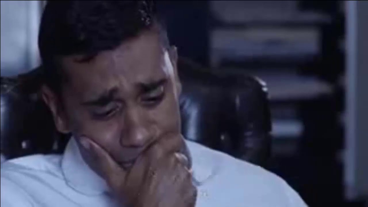 التحميل المسبق صورة