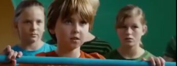 فلم الطفل النمله الجزء الأول من أفضل الأفلام