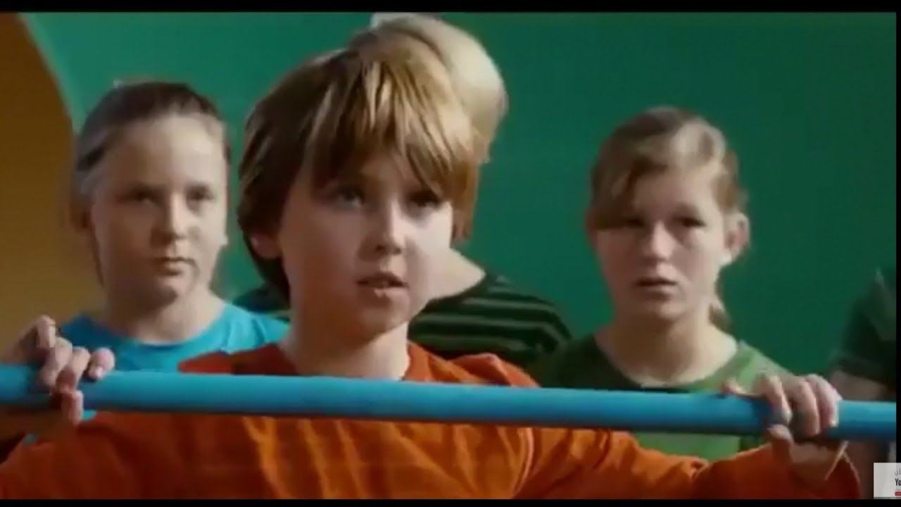 التحميل المسبق صورة