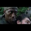 أقوى فيلم أكشن ستشاهده في حياتك – كوكب الأرض يتعرض لغزو فضائي 2017