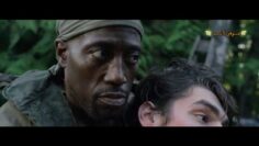 أقوى فيلم أكشن ستشاهده في حياتك – كوكب الأرض يتعرض لغزو فضائي 2017