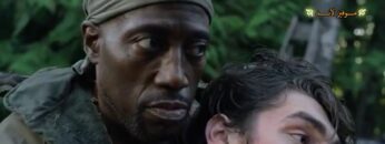 أقوى فيلم أكشن ستشاهده في حياتك – كوكب الأرض يتعرض لغزو فضائي 2017