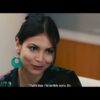 الفيلم المغربي خلف الأبواب المغلقة