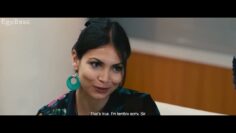 الفيلم المغربي خلف الأبواب المغلقة