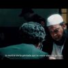 الفيلم المغربي مسعود وسعيدة وسعدان