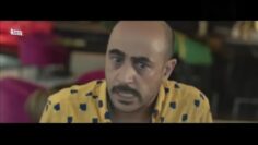 الفيلم المغربي الاستاذ