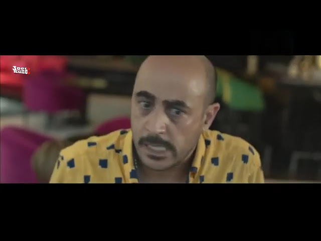التحميل المسبق صورة