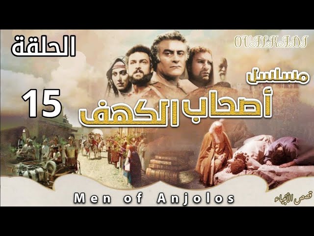 التحميل المسبق صورة