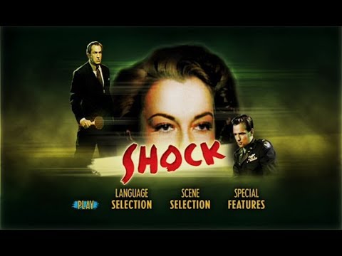 التحميل المسبق صورة