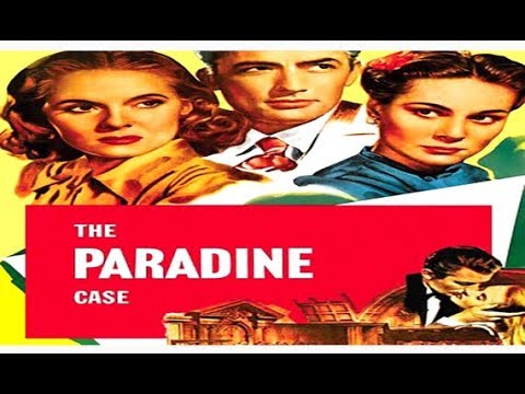 التحميل المسبق صورة