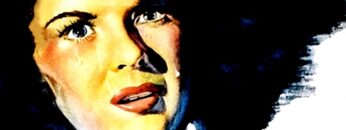 حصرياً دراما الجريمة (العار 1950 outrage) لـ مالا باورز|تود آندروز