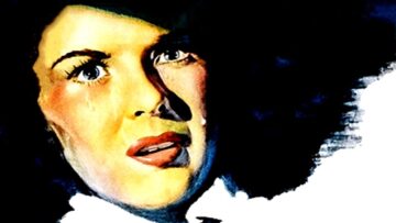 حصرياً دراما الجريمة (العار 1950 outrage) لـ مالا باورز|تود آندروز