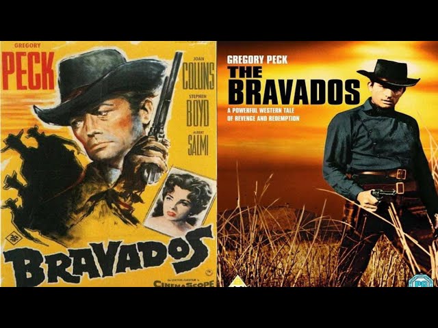 التحميل المسبق صورة