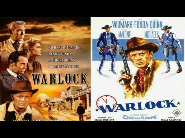 التحميل المسبق صورة