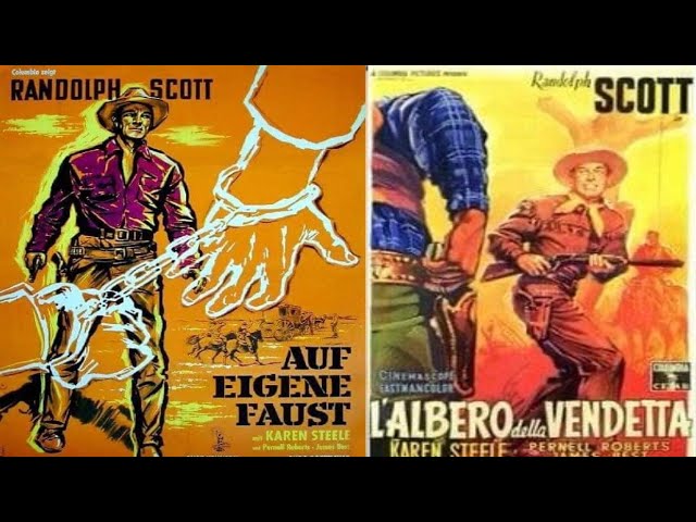 التحميل المسبق صورة