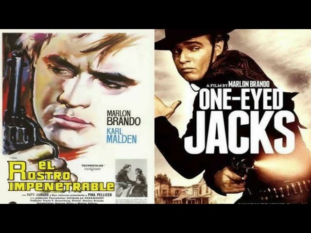 التحميل المسبق صورة