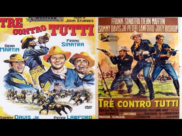 التحميل المسبق صورة