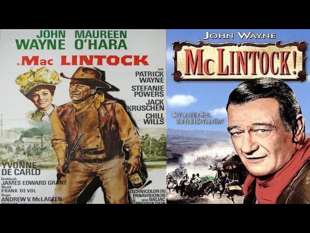 التحميل المسبق صورة