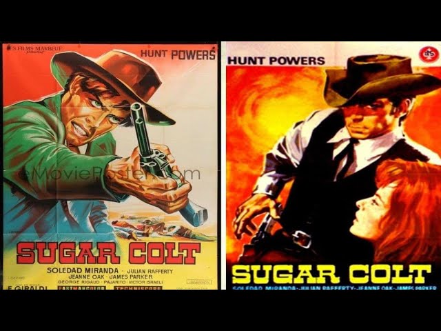 التحميل المسبق صورة