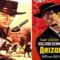 فيلم الغرب الامريكي  مسدس أريزونا  1966