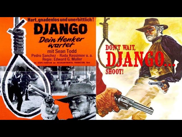 التحميل المسبق صورة