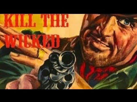 التحميل المسبق صورة