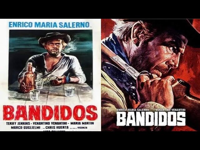 التحميل المسبق صورة