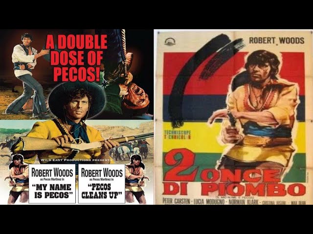 التحميل المسبق صورة