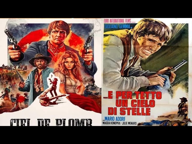 التحميل المسبق صورة