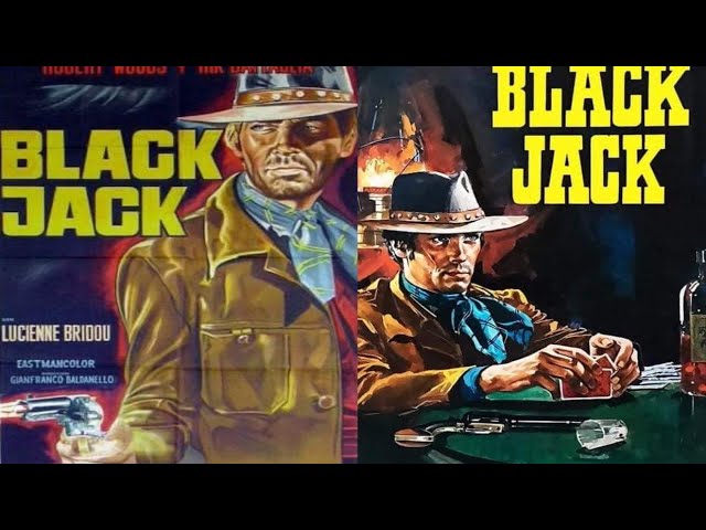 التحميل المسبق صورة