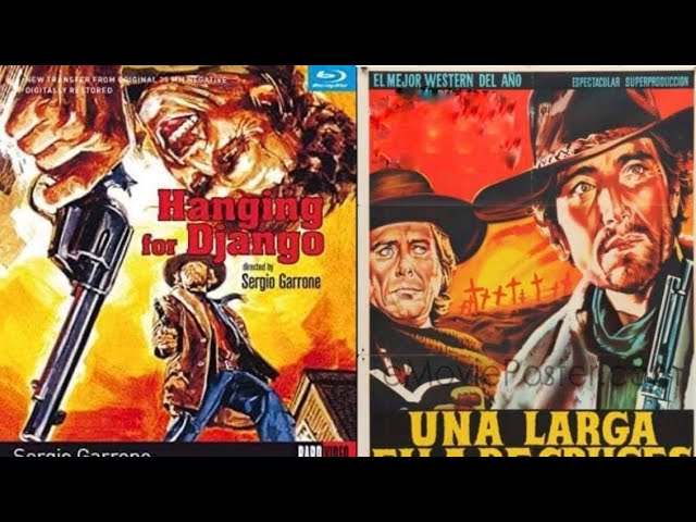 التحميل المسبق صورة