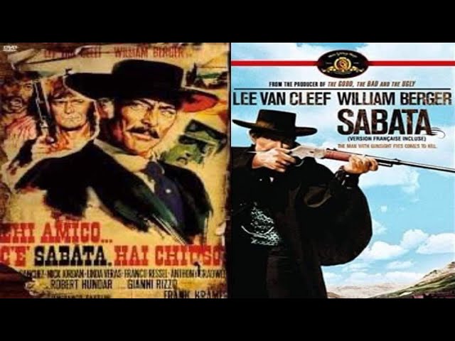 التحميل المسبق صورة