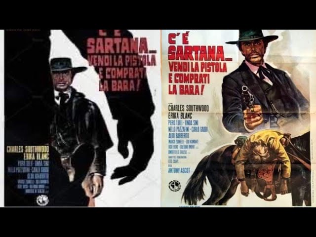 التحميل المسبق صورة