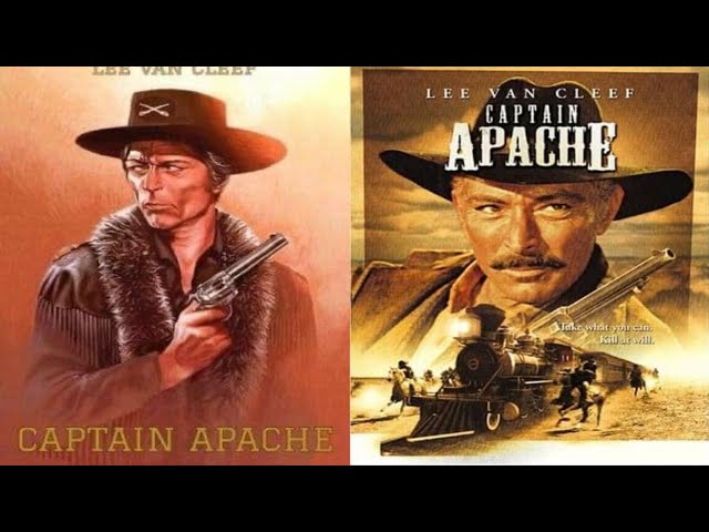 التحميل المسبق صورة