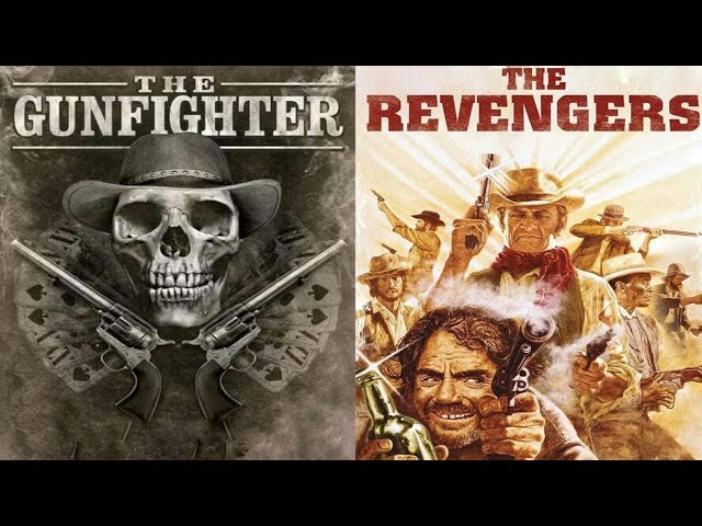 التحميل المسبق صورة